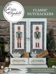 (image for) Classic Nutcrackers